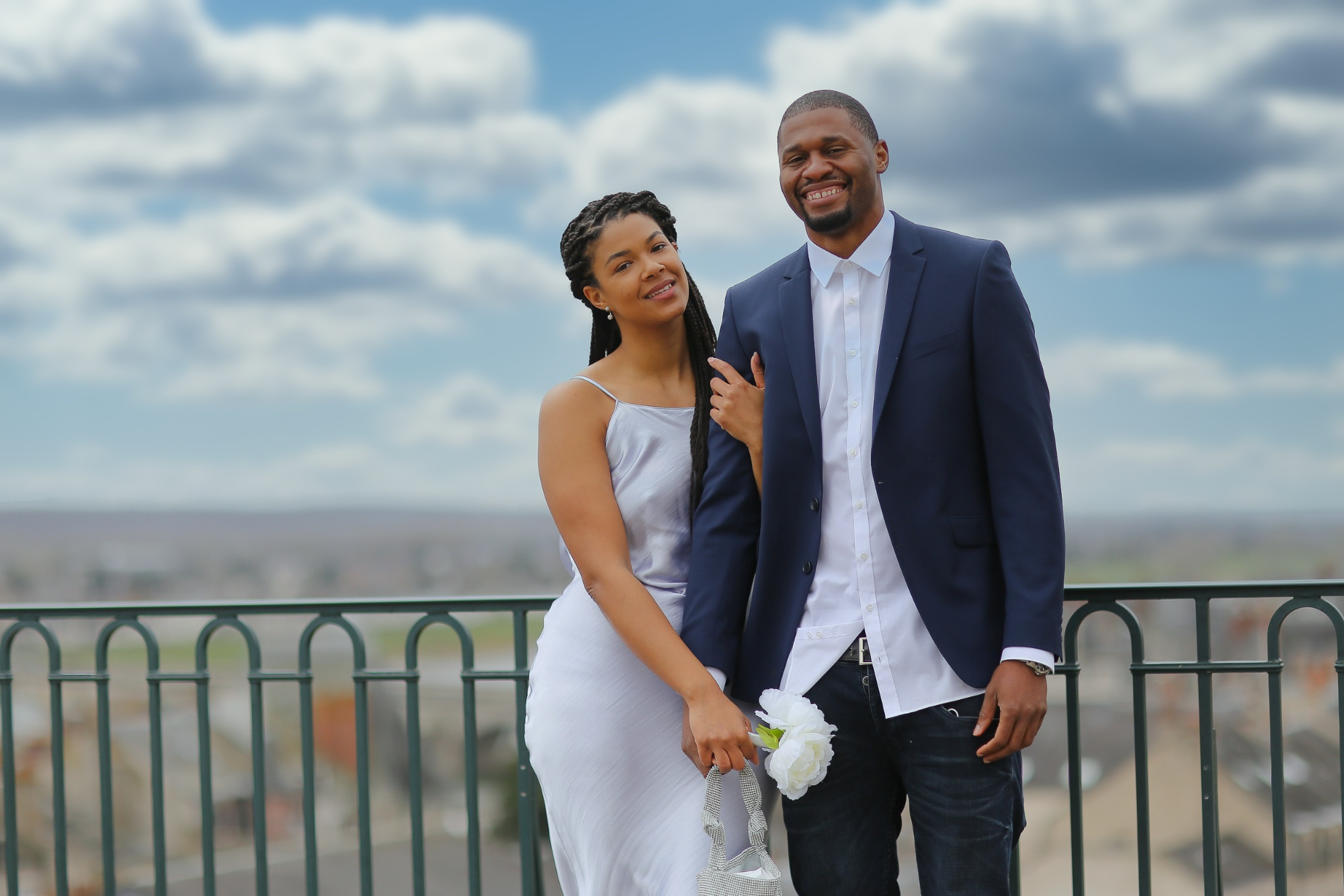 2021   Yael & Tyren 0428